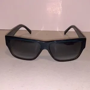 See | Accessories | See Sunglasses 3962 Hand Made In Italy 